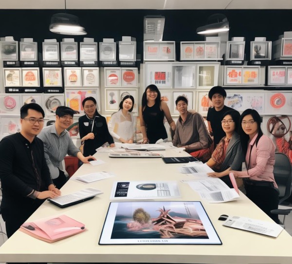焦作产品画册设计公司，创新引领市场，成就辉煌